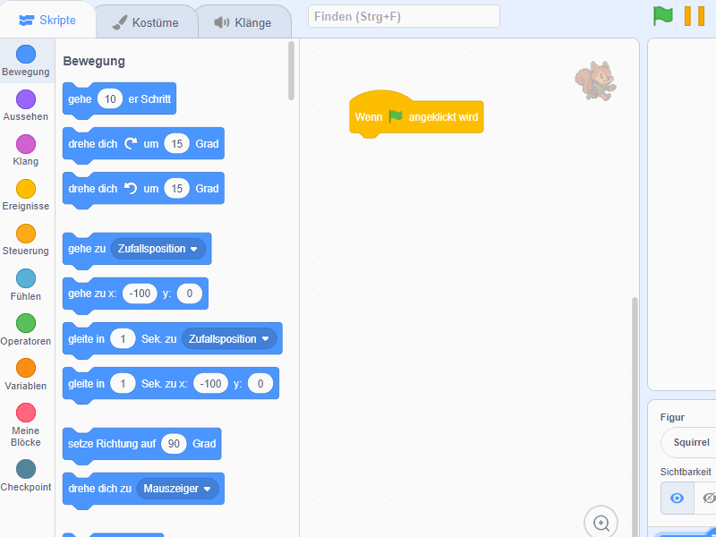 Gif